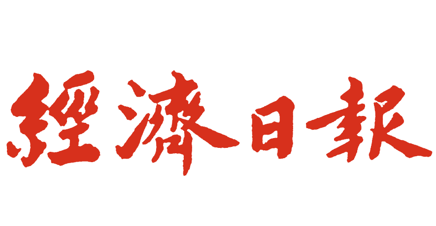 台塑生醫攻精準醫療 檢測修護治療3箭齊發