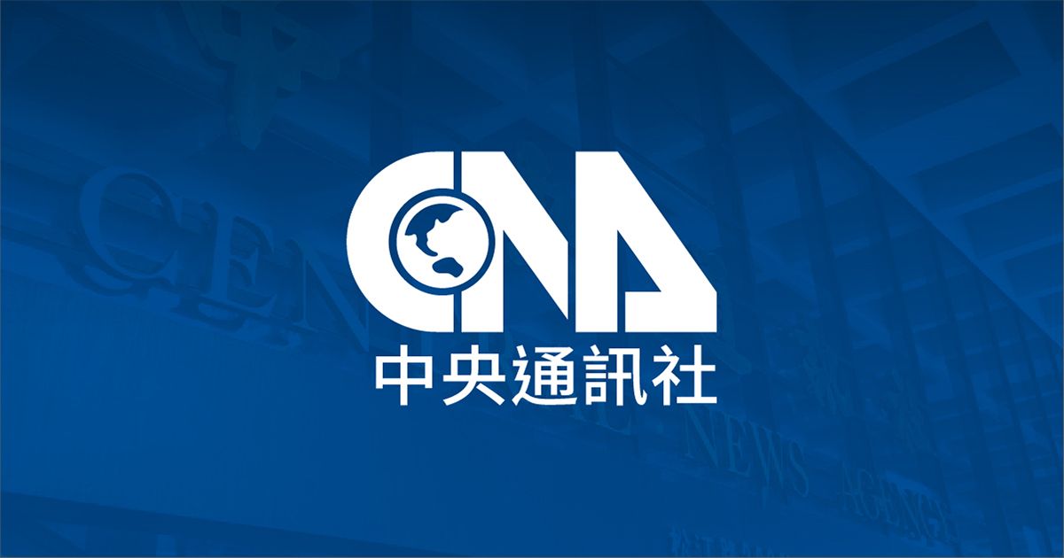 科技抗疫 國研院推疫情地圖、助廠商研發快篩