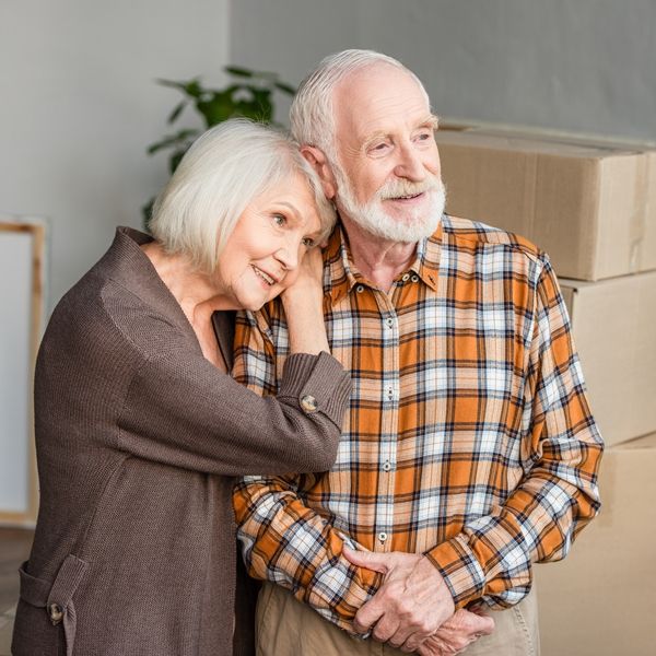 Neurodegenerative Disease Screening